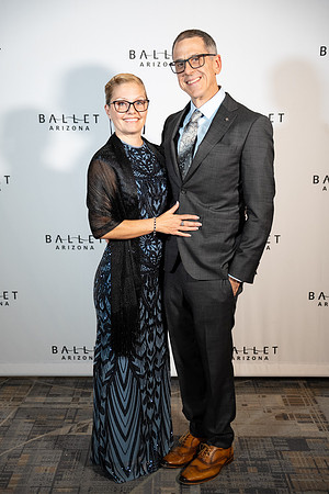 BalletAZ2026-00411