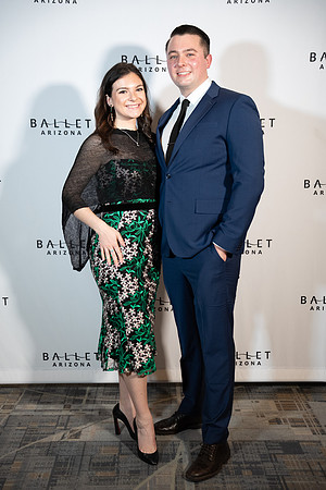 BalletAZ2026-00418