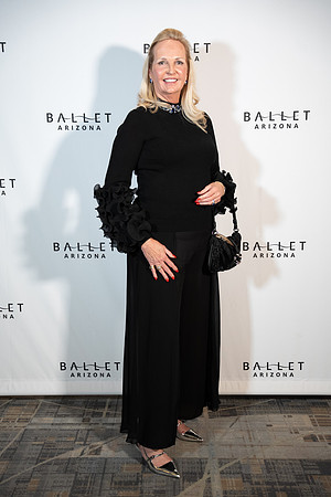 BalletAZ2026-00426