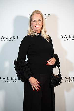 BalletAZ2026-00429