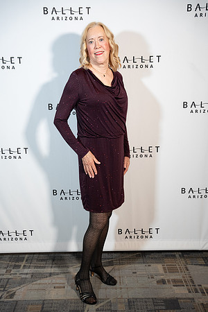 BalletAZ2026-00447