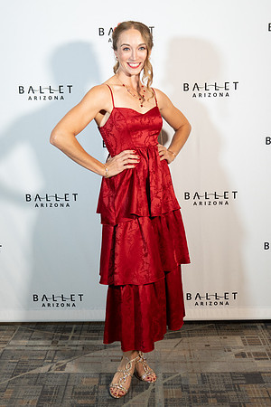 BalletAZ2026-00460