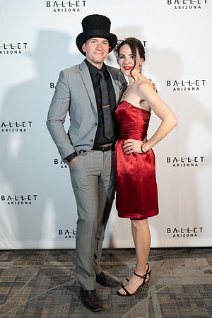 BalletAZ2026-00476