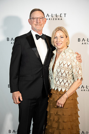 BalletAZ2026-00493