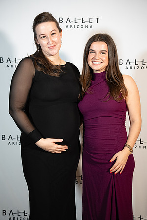 BalletAZ2026-00505