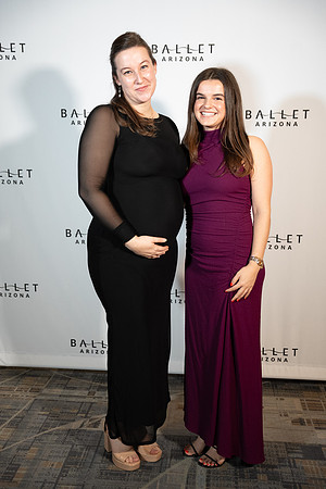 BalletAZ2026-00514
