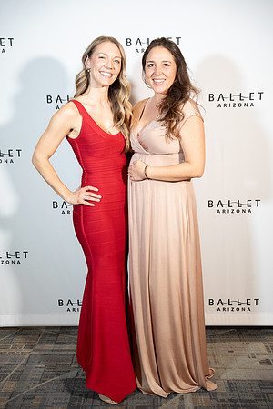 BalletAZ2026-00587