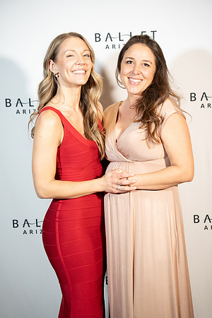 BalletAZ2026-00591