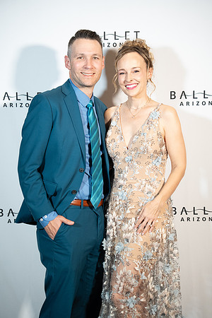 BalletAZ2026-00599