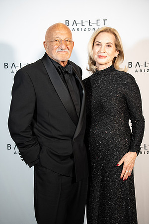 BalletAZ2026-00607