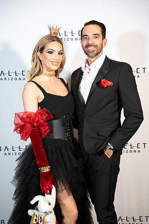 BalletAZ2026-00639