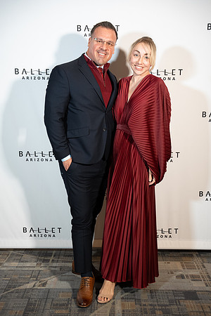 BalletAZ2026-00643
