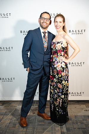 BalletAZ2026-00651