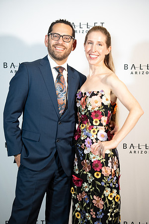 BalletAZ2026-00656