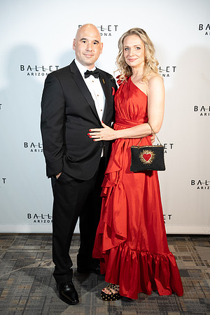 BalletAZ2026-00660