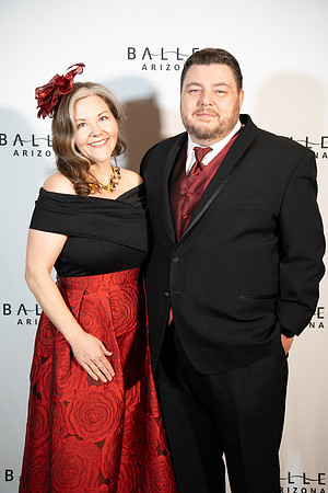BalletAZ2026-00680