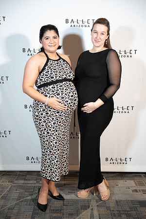 BalletAZ2026-00757