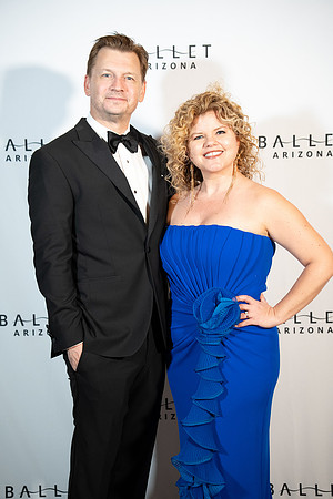 BalletAZ2026-00779