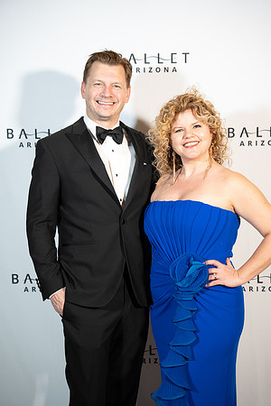 BalletAZ2026-00787