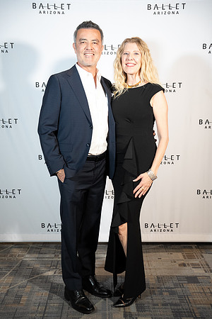 BalletAZ2026-00791