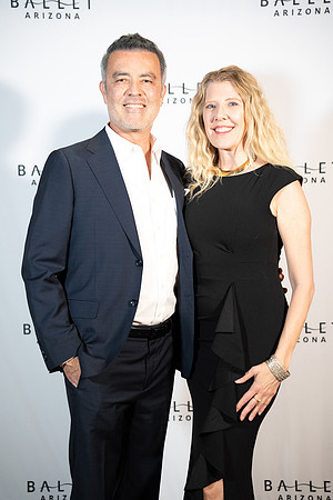 BalletAZ2026-00795