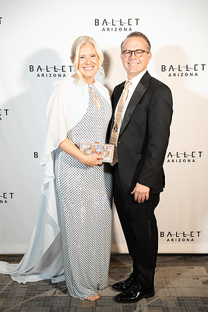 BalletAZ2026-00798