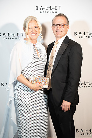 BalletAZ2026-00802
