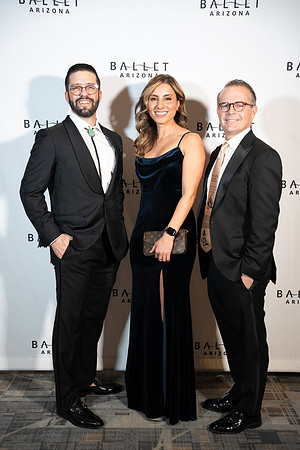 BalletAZ2026-00811