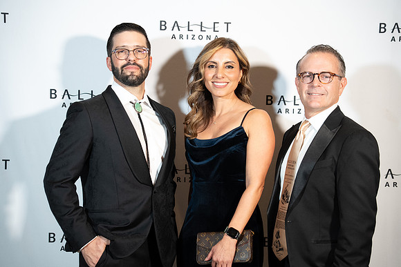 BalletAZ2026-00815