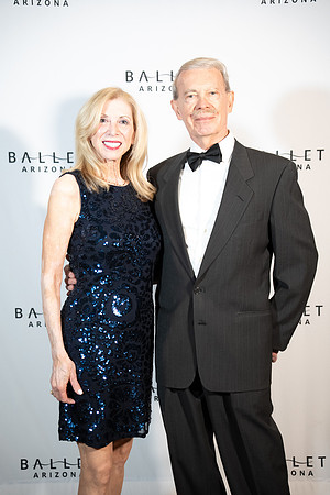 BalletAZ2026-00845