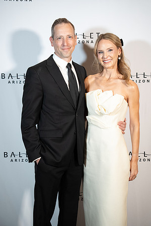 BalletAZ2026-00892