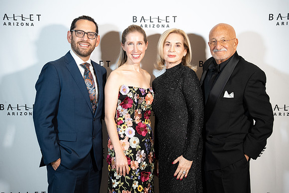 BalletAZ2026-00885