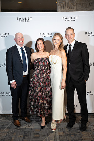 BalletAZ2026-00896