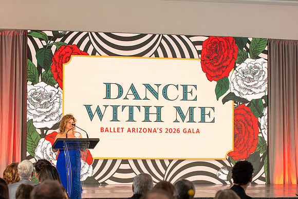 BalletAZ2026-2466