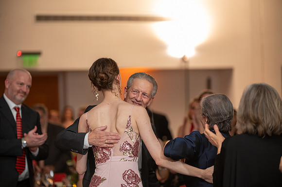 BalletAZ2026-2529