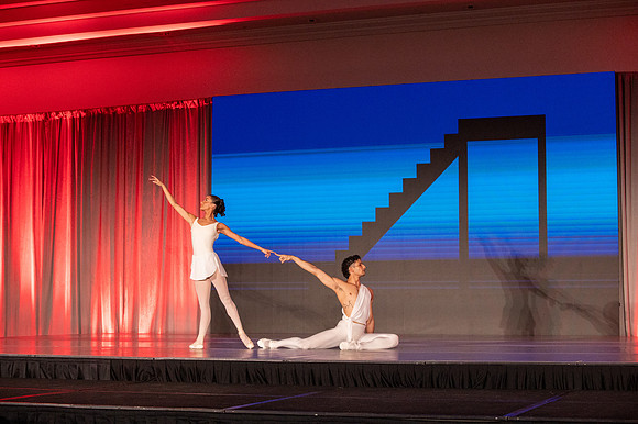 BalletAZ2026-2531