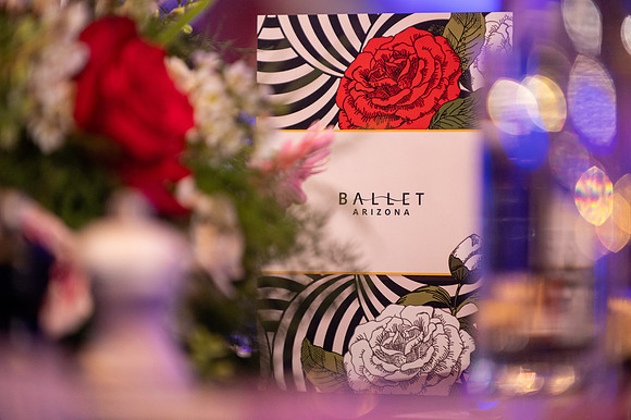 BalletAZ2026-2535