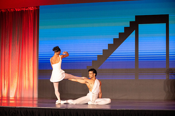 BalletAZ2026-2532