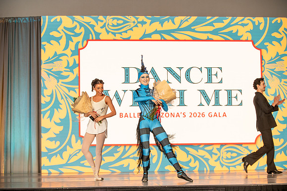 BalletAZ2026-2581