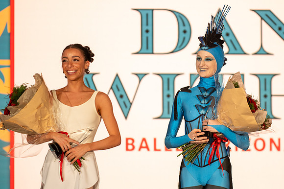 BalletAZ2026-2589
