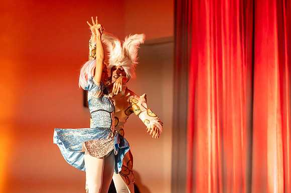 BalletAZ2026-2598