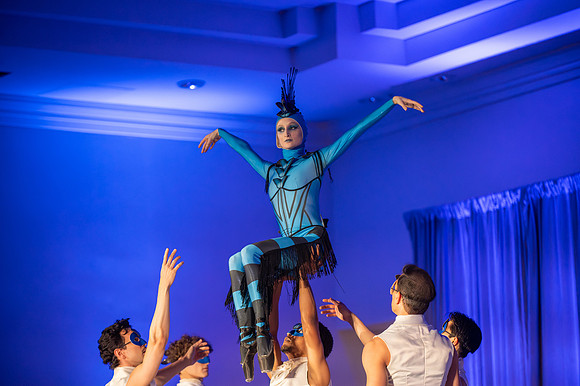 BalletAZ2026-2625