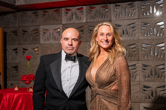 BalletAZ2026-4331
