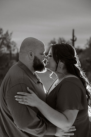 101-Mikayla&Josh-7529