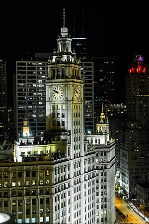 0048-Chicago2019-7300062