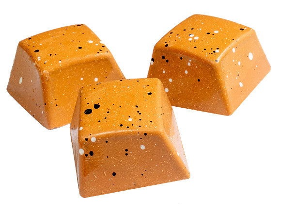 27-MaeFineFoods-Jan2025-