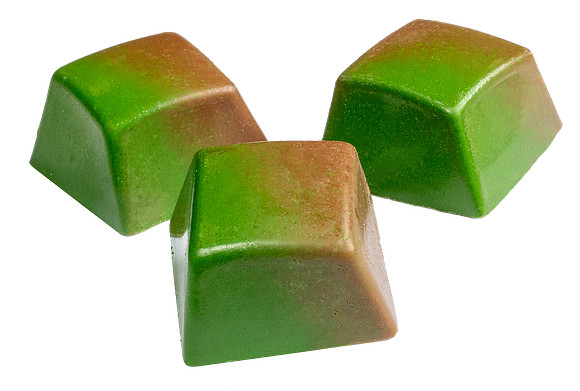 28-MaeFineFoods-Jan2025-