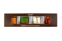 7-MaeFineFoods-Jan2025-