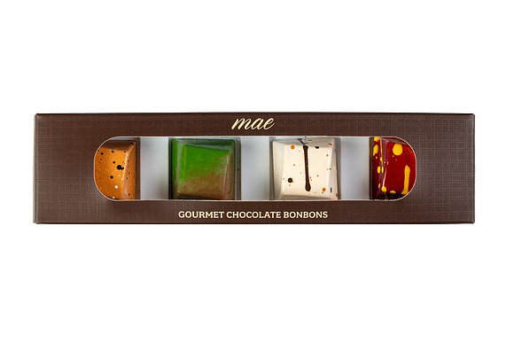 7-MaeFineFoods-Jan2025-