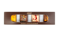 5-MaeFineFoods-Jan2025-